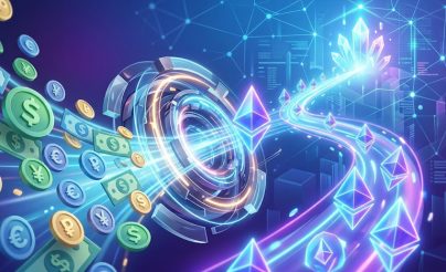 Как купить Ethereum