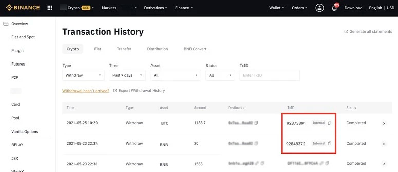 Официальный сайт