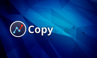 CopyTrader