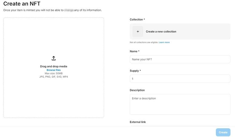Маркетплейс