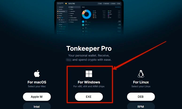 Официальный сайт