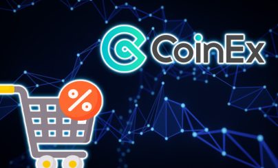 CoinEx