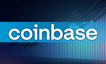 Coinbase