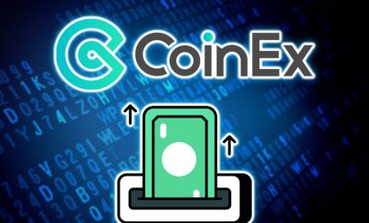 CoinEx