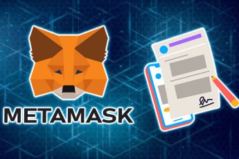 MetaMask