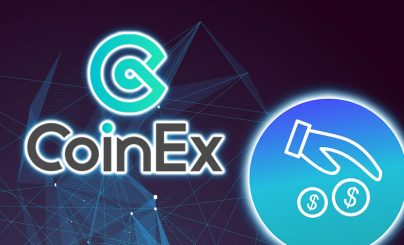 CoinEx