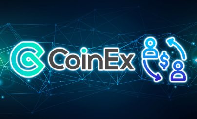 CoinEx