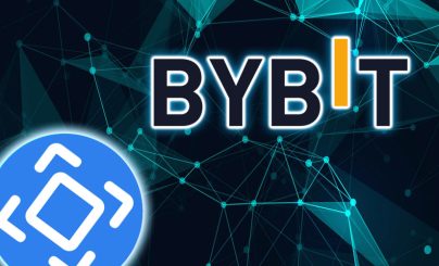 Bybit