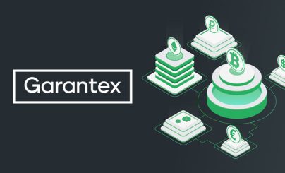 Garantex