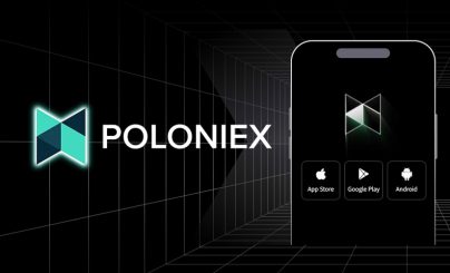 Poloniex