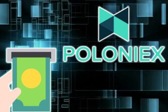 Poloniex