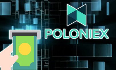 Poloniex