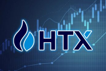 HTX