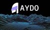 AYDO