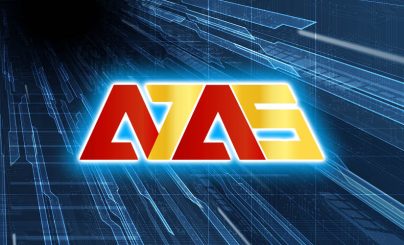 A7A5