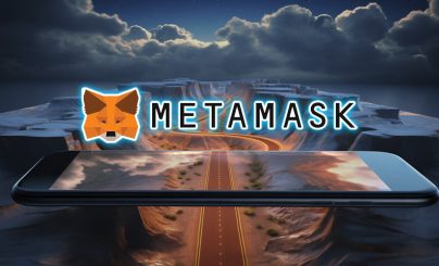 MetaMask
