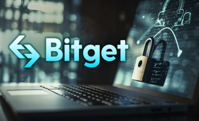 Bitget