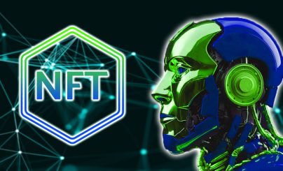 NFT