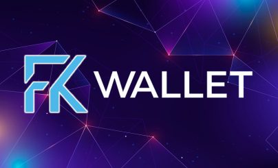 FKWallet