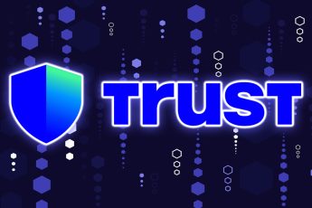Trust Wallet