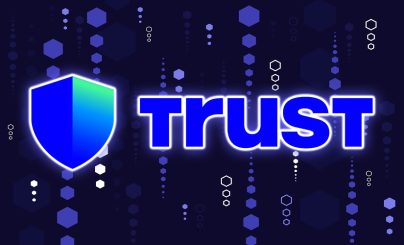 Trust Wallet