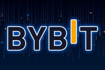 Bybit