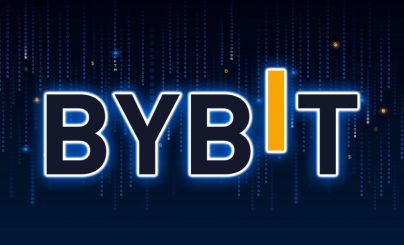 Bybit