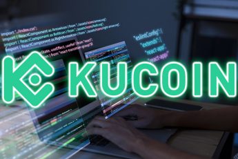 KuCoin