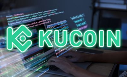 KuCoin