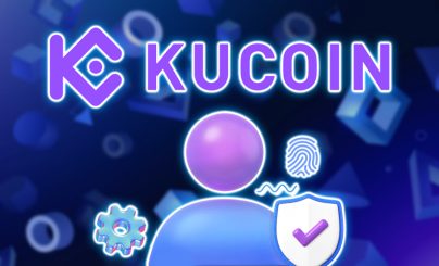 KuCoin
