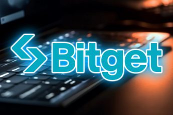 Bitget