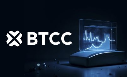 BTCC