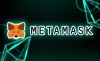 MetaMask