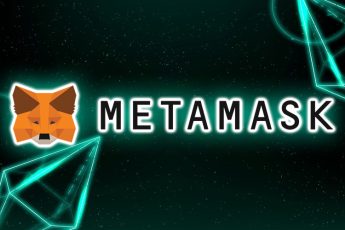 MetaMask