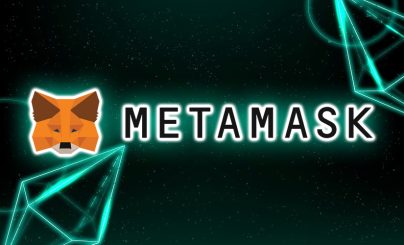 MetaMask