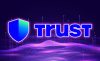 Trust Wallet