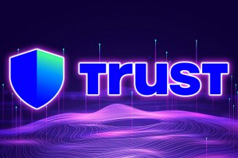 Trust Wallet