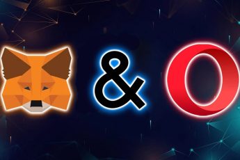 Metamask