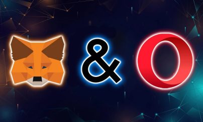 Metamask