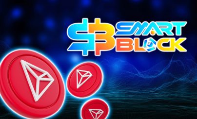SmartBlock