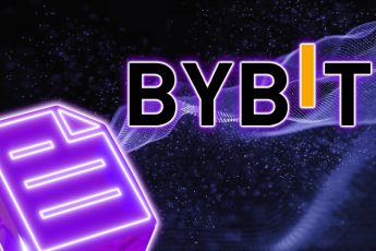Bybit