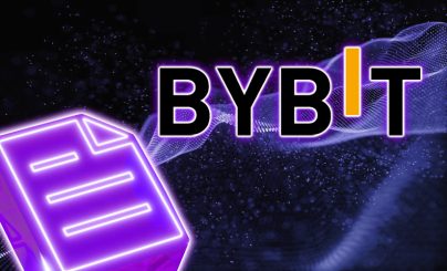 Bybit