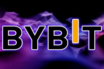 Bybit