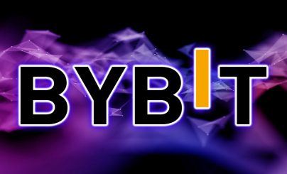 Bybit