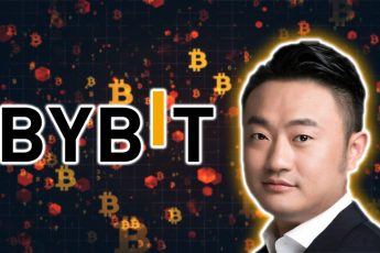 Bybit