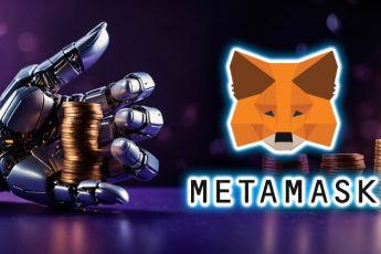 МетаМаск