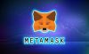 MetaMask