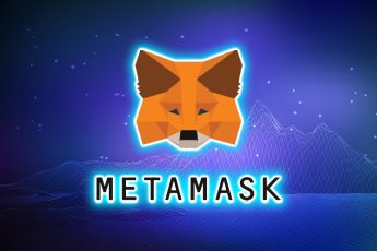 MetaMask