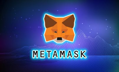MetaMask