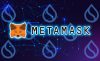 MetaMask